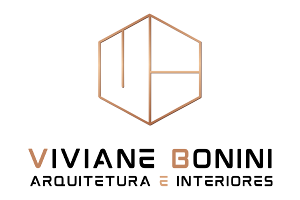 Arquiteta Viviane Bonini - 